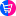 Favicon: , 