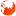 Favicon: , 
