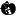 Favicon:  -, 