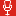 Favicon: Ϡ  