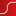 Favicon: 蠗 , 