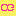 Favicon:  , 