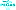 Favicon: -, 