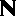 Favicon:  102, 