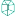 Favicon: Ϡ  