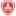 Favicon:    , 