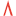 Favicon: -, 