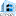 Favicon: , 
