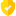 Favicon:     -, 