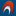 Favicon: , 
