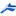 Favicon: -, 
