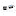 Favicon: Ϡ  