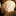Favicon: Ϡ  