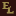 Favicon: Ϡ  