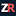 Favicon:   , 