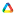 Favicon: -, 