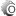 Favicon: �����, ���