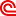 Favicon:  , 