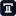Favicon:   - 