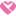 Favicon: Ϡ  