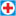 Favicon: Ϡ  