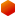 Favicon:   , 