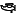 Favicon:    