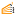 Favicon: , 