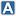 Favicon:  , 