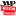 Favicon: Ϡ  
