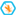 Favicon:  , 