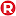 Favicon: Ϡ 
