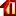 Favicon: Ϡ  