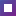 Favicon: Ϡ  
