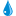 Favicon: Ϡ  