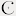 Favicon: Ϡ  