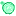 Favicon: , 