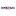 Favicon: Ϡ  