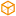 Favicon: , 