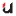 Favicon: , 
