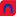 Favicon:  , 