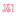 Favicon: Ϡ  