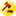 Favicon:      , 