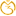Favicon:  , 