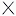 Favicon: -, 