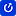 Favicon: , 