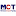 Favicon: , 