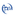 Favicon: , 