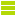Favicon:  , 