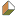 Favicon: Ϡ  